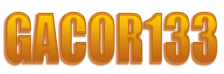 GACOR133 logo