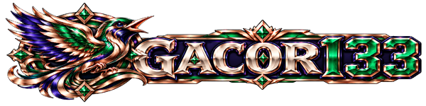 GACOR133